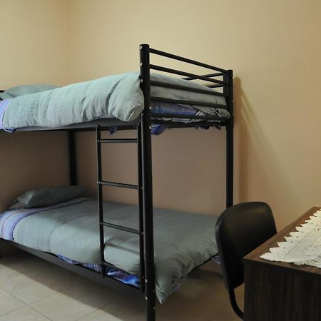 Doms Apartment Tarxien 外观 照片