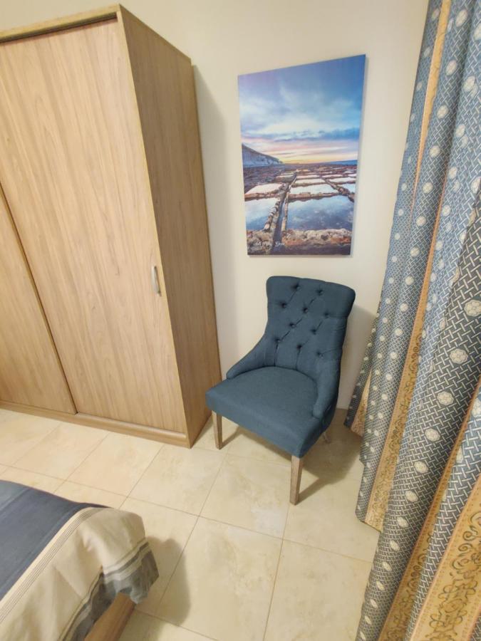 Doms Apartment Tarxien 外观 照片
