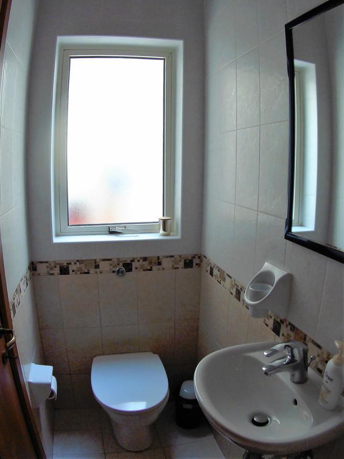Doms Apartment Tarxien 外观 照片