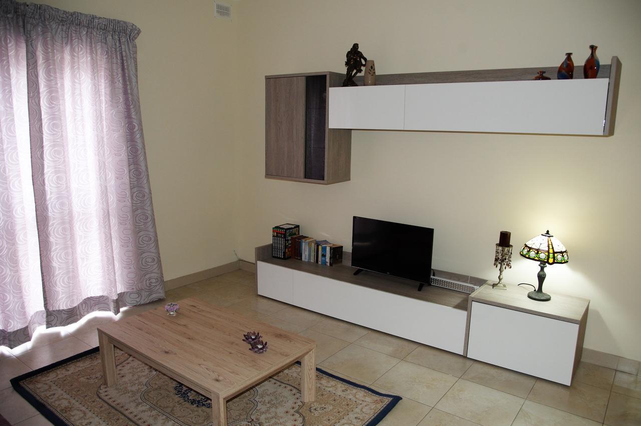 Doms Apartment Tarxien 外观 照片